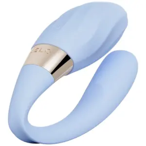 Tiani Twist Celeste — LELO