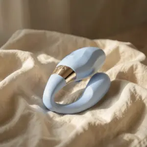 Tiani Twist Celeste — LELO