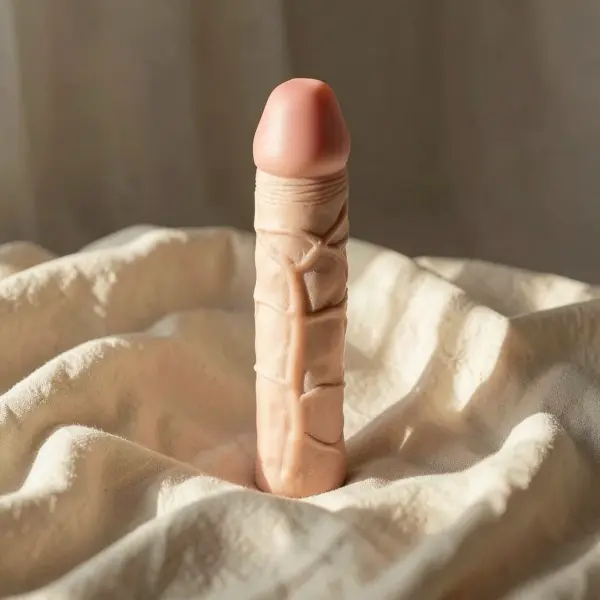 Perfect 2 — Fantasy X-Tensions