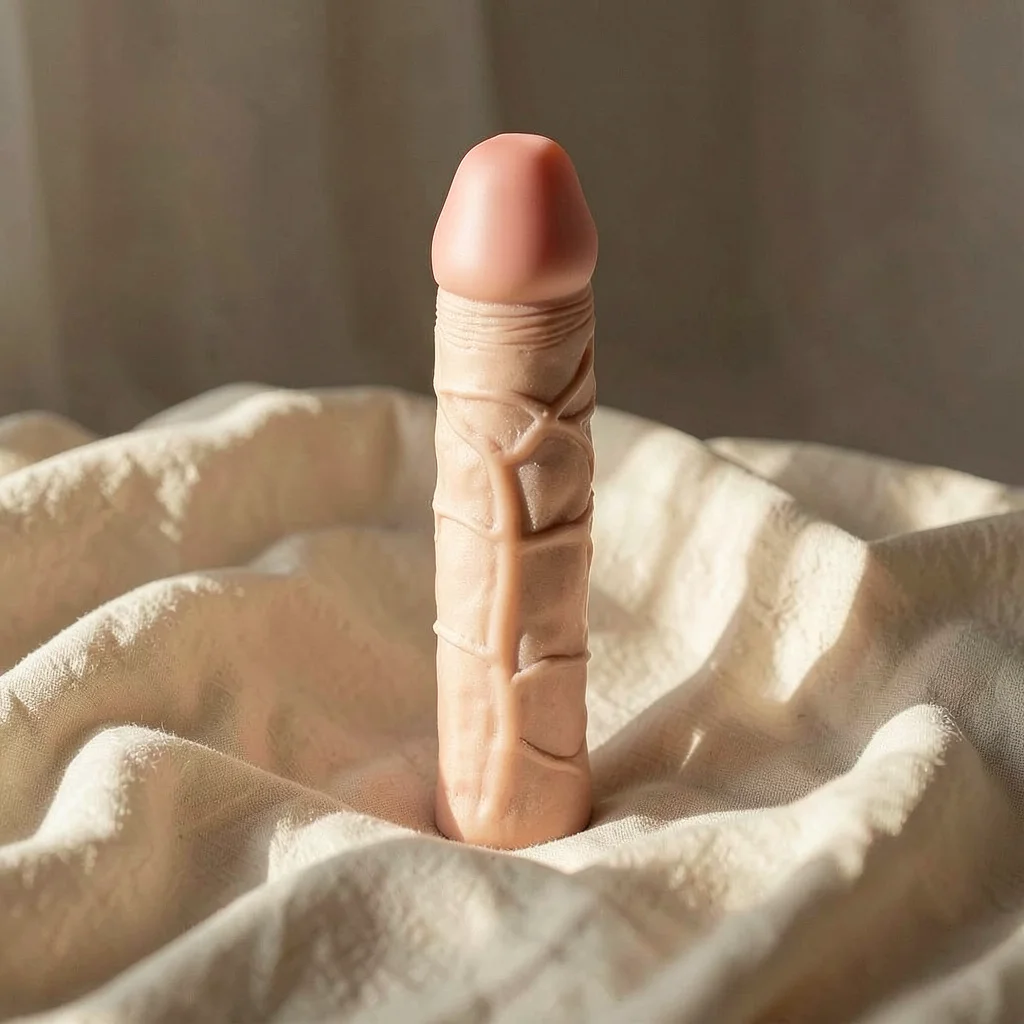 Perfect 2 — Fantasy X-Tensions