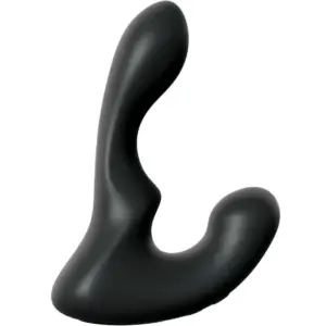 Ultimate P-Spot Milker — Anal Fantasy® Elite
