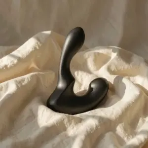 Ultimate P-Spot Milker — Anal Fantasy® Elite