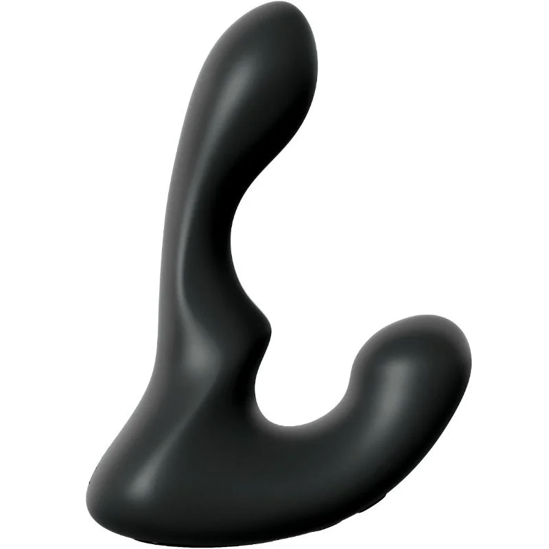 Ultimate P-Spot Milker — Anal Fantasy® Elite