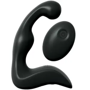 P-Spot Pro Telecomando — Anal Fantasy® Elite