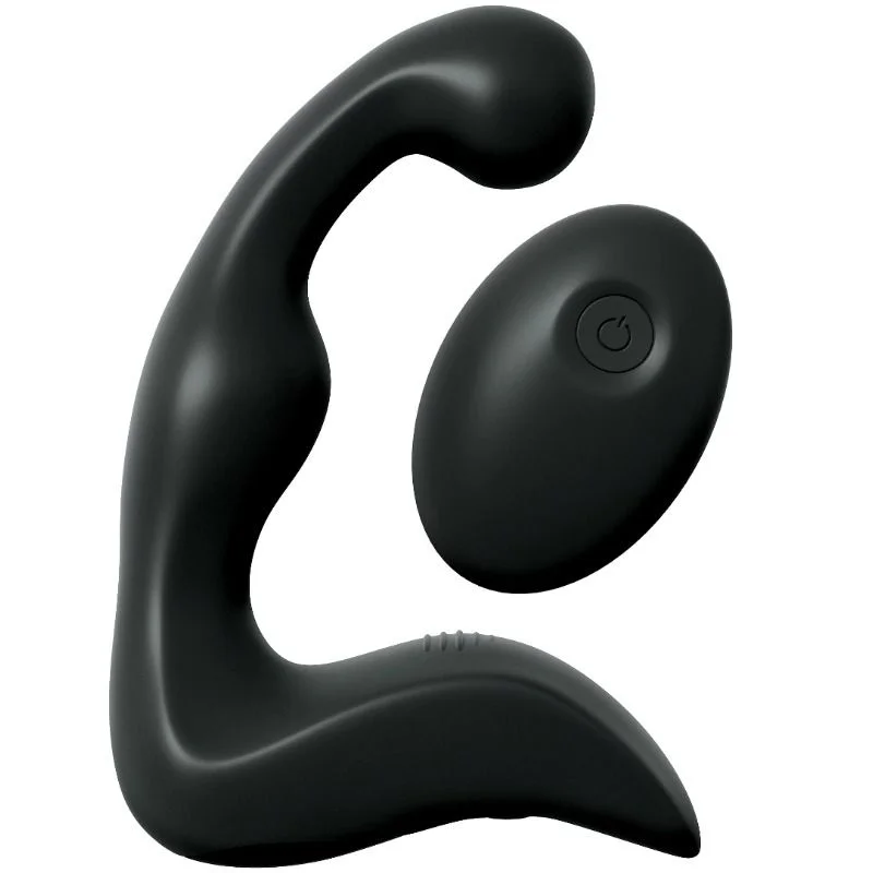P-Spot Pro Telecomando — Anal Fantasy® Elite