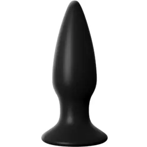 Small Rechargeable Plug — Anal Fantasy Elite
