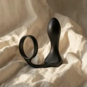 Ass-Gasm® Pro Rechargeable — Anal Fantasy Elite