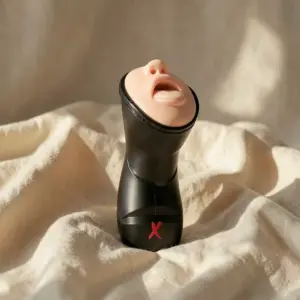 Gola Profonda Stroker — PDX Elite