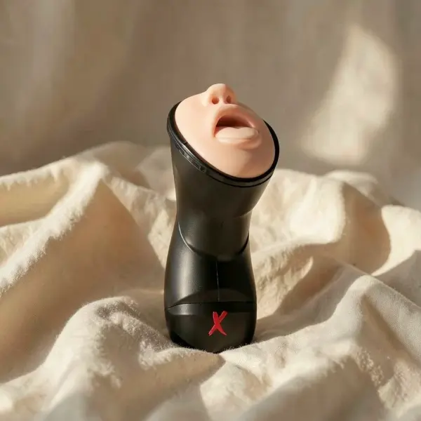 Gola Profonda Stroker — PDX Elite