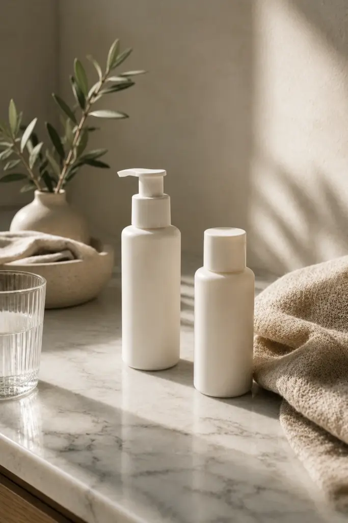 Lubrificante acqua o silicone: quale scegliere