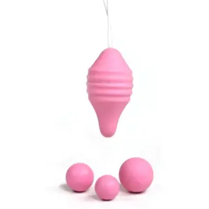 Pelvix Concept — Femintimate