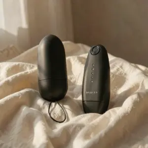 Bnaughty Classic Unleashed — B Swish