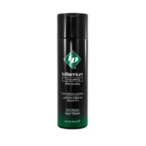 Millennium® — ID