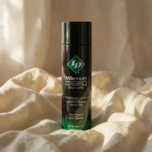 Millennium® — ID