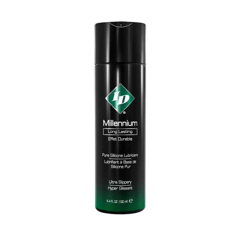 Millennium® — ID