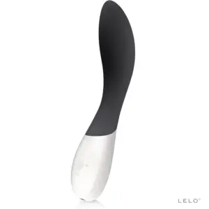 MONA Wave Nero — LELO