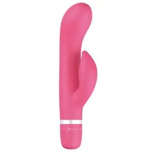 Bwild Classic Marine Guava — B Swish