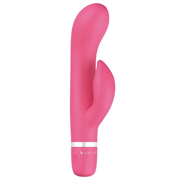 Bwild Classic Marine Guava — B Swish