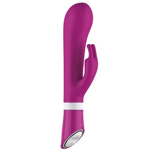 Bwild Deluxe Bunny — B Swish