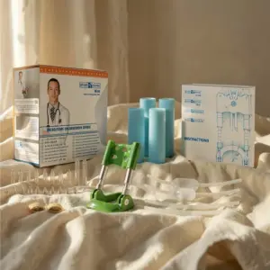 Andropenis Mini — Andromedical