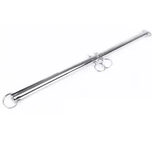 Spreader Bar per Caviglie — Metal Hard