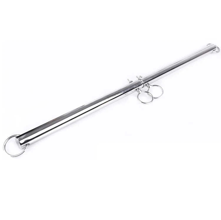 Spreader Bar per Caviglie — Metal Hard