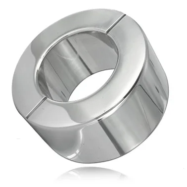 Anello per Testicoli 30 mm — Metal Hard