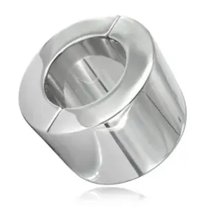 Anello per Testicoli 40 mm — Metal Hard