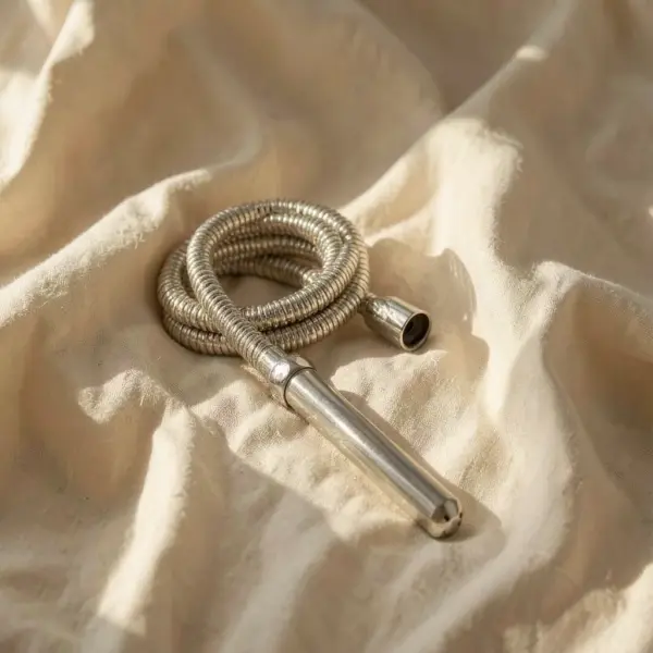 Doccia Intima 1,5 m — Metal Hard