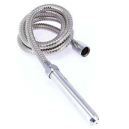 Doccia Intima 1,5 m — Metal Hard