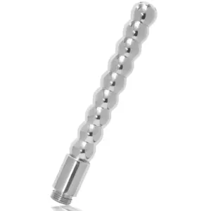 Doccia Intima Ergonomica — Metal Hard