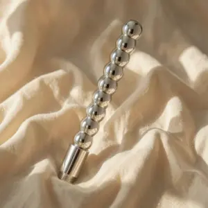Doccia Intima Ergonomica — Metal Hard