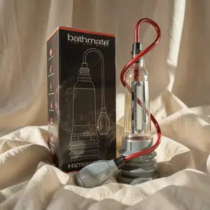 HydroXtreme 7 — Bathmate