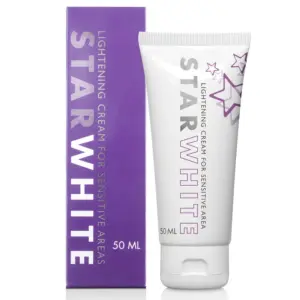 StarWhite — Cobeco (50 ml)