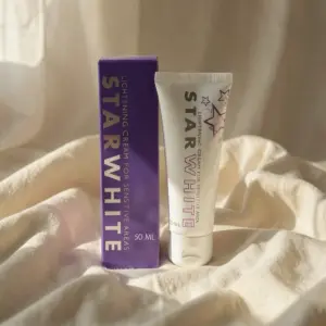 StarWhite — Cobeco (50 ml)