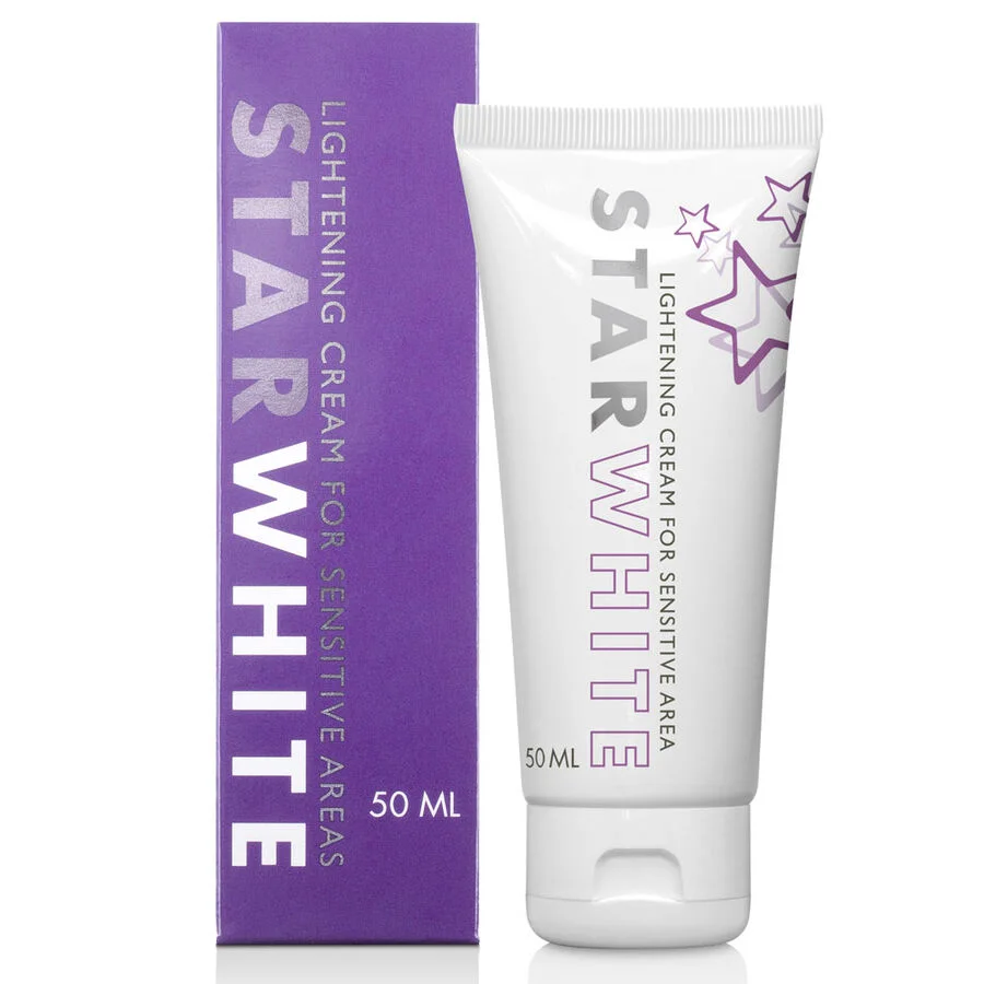 StarWhite — Cobeco (50 ml)