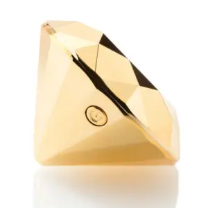 Twenty One Diamond — Bijoux Indiscrets