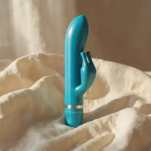 Bwild Classic Bunny — B Swish