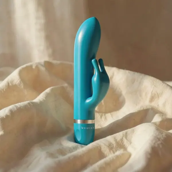 Bwild Classic Bunny — B Swish