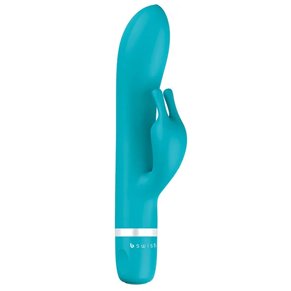 Bwild Classic Bunny — B Swish