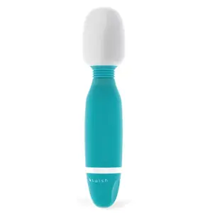 Bthrilled Classic Giada — B Swish