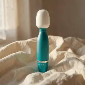 Bthrilled Classic Giada — B Swish