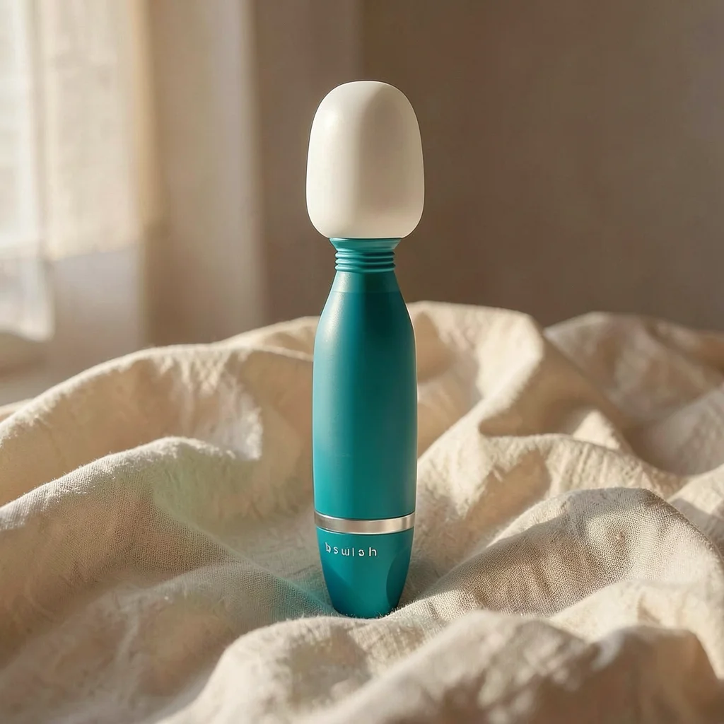 Bthrilled Classic Giada — B Swish