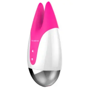 Fifi Stimolatore Clitorideo — Nalone