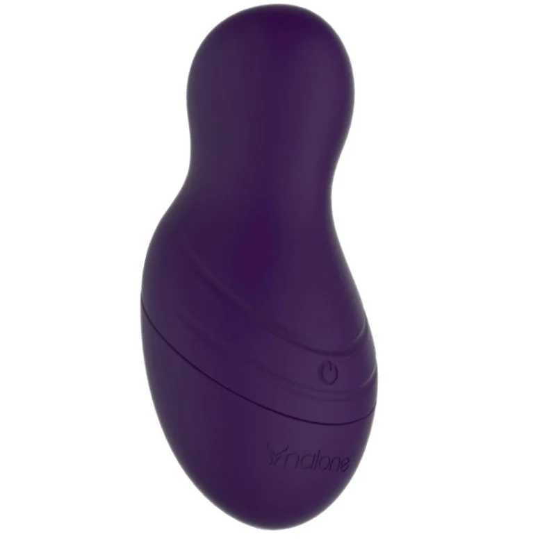 GoGo Stimolatore Soft Gel — Nalone