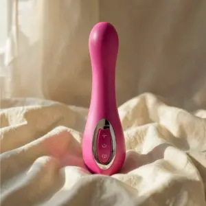 Touch — Nalone Rosa