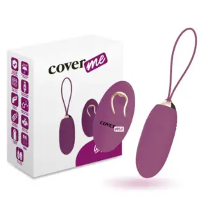 Lapi — Coverme