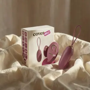 Lapi — Coverme