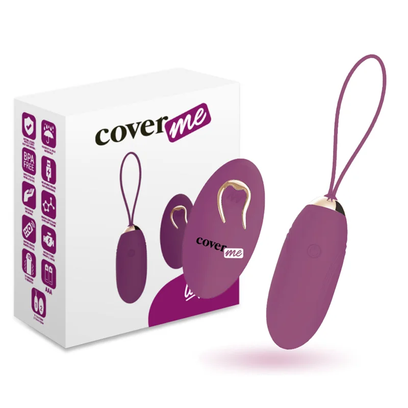 Lapi — Coverme