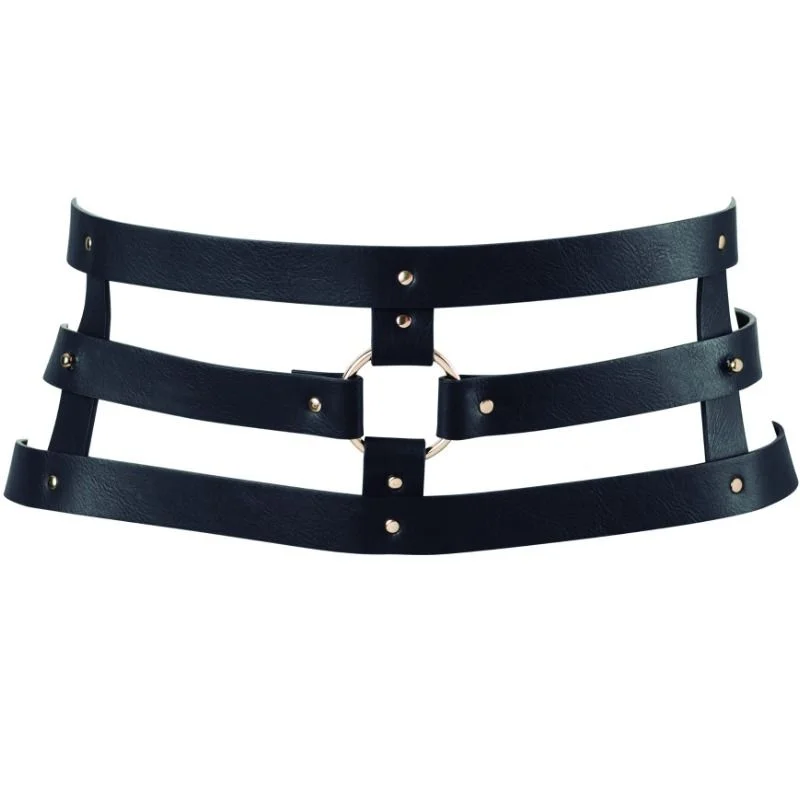 Cintura con Cinturino — Bijoux Indiscrets Maze